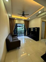 NV Residences (D18), Condominium #527823071